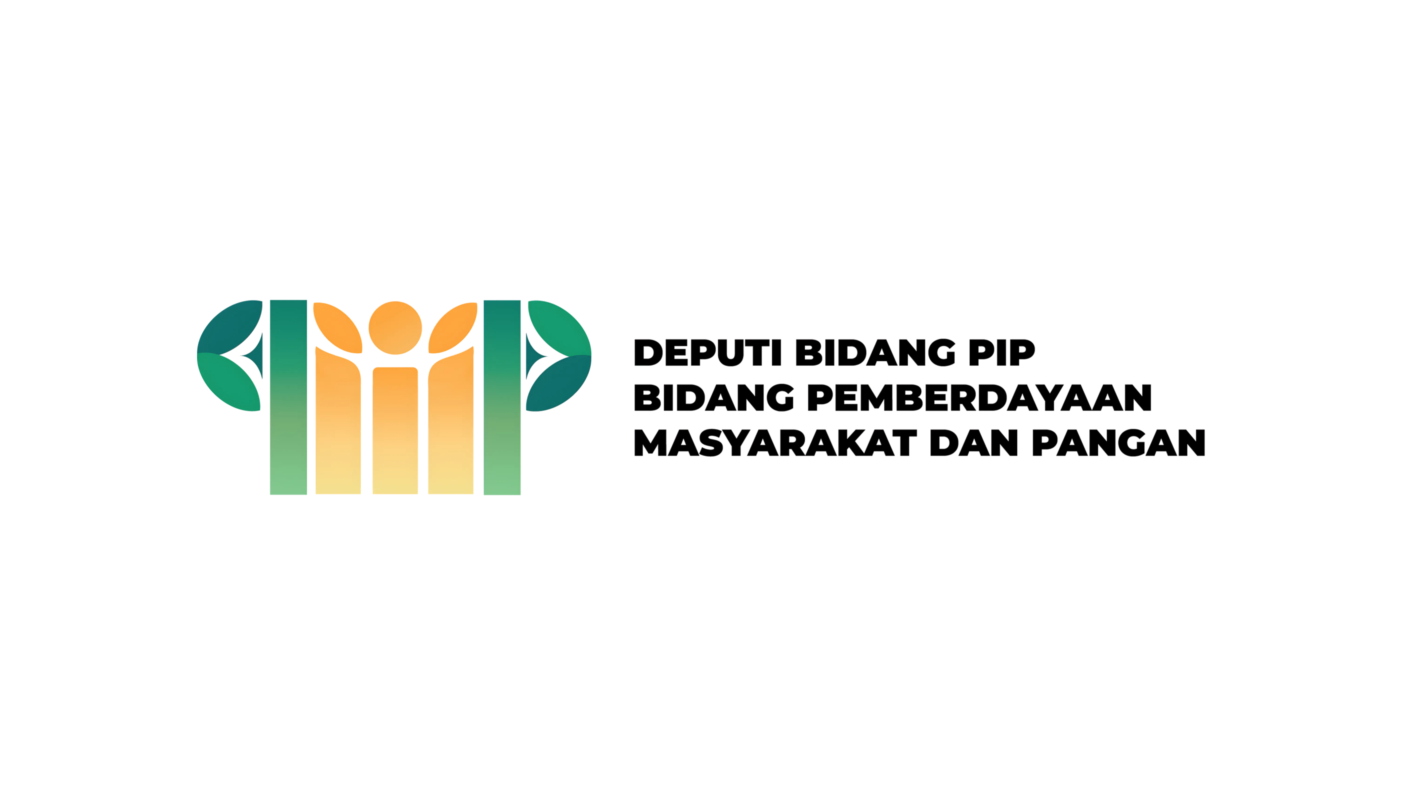 Bersapa Logo