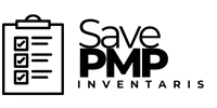 IC6 Logo